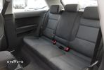 Audi A3 1.9 TDI Attraction - 8