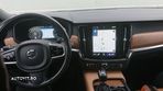 Volvo S90 T5 Geartronic Inscription - 26