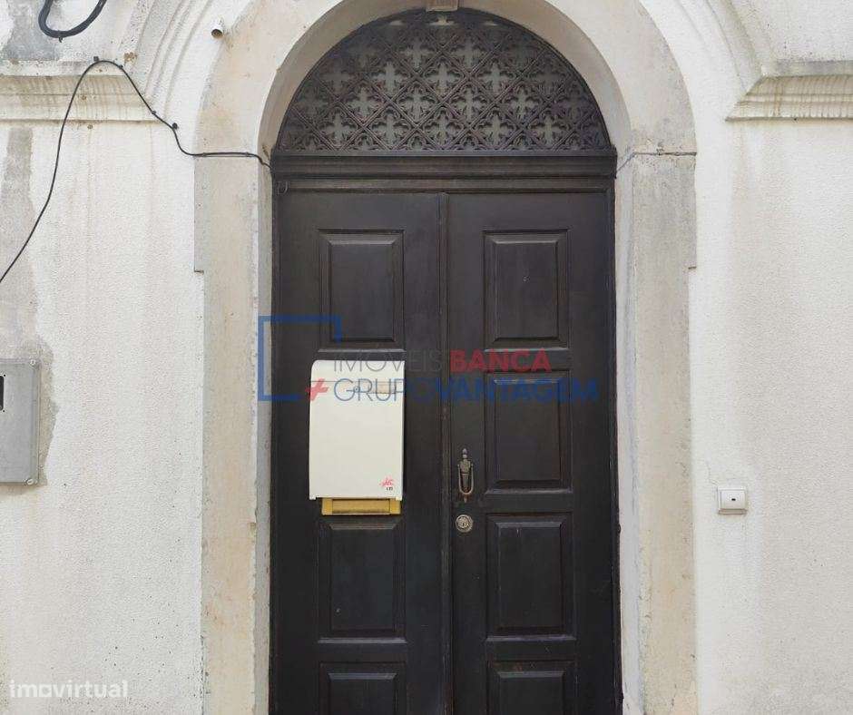 CHARMOSA CASA  T5 COM ESPAÇO EXTERIOR E GARAGEM, VERRIDE - Grande imagem: 5/19