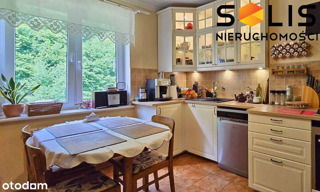 Dom na sprzedaż, Pawłowice, 5 pokoi-3