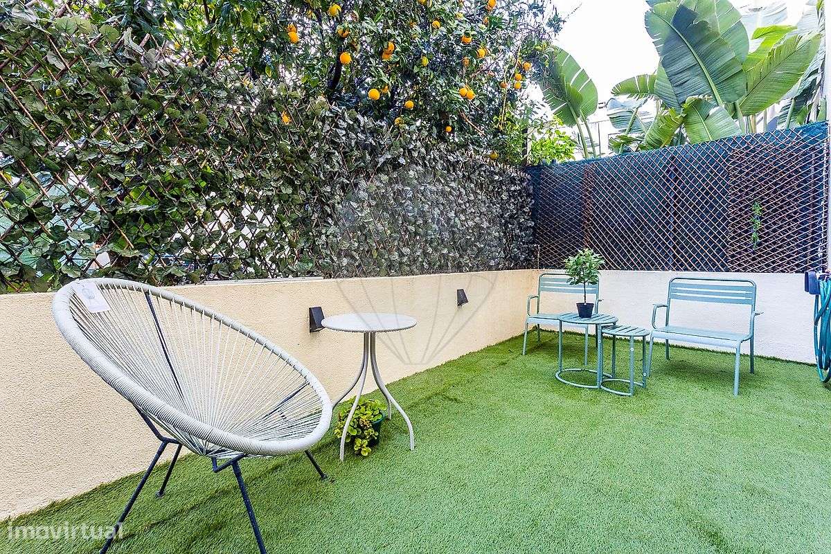 Apartamento T3 para venda - Grande imagem: 4/39