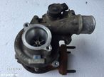 TOYOTA HILUX VB31 V41VET-S0028B 17201-0L071-A - 1