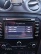 Ford Mondeo 2.0 TDCi Titanium - 15