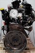 Motor RENAULT TALISMAN (L2M_) 1.5 dCi 110 | 11.15 -  Usado REF. K9K647 - 1