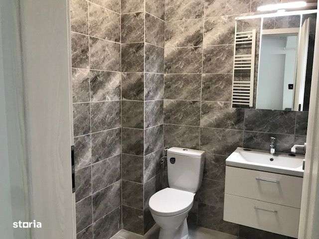 Oferta! Apartament 2 camere,bloc nou,Berceni-Metrou - Imagine principală: 5/6