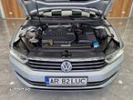 Volkswagen Passat Variant 2.0 TDI SCR (BlueMotion Technology) Comfortline - 29