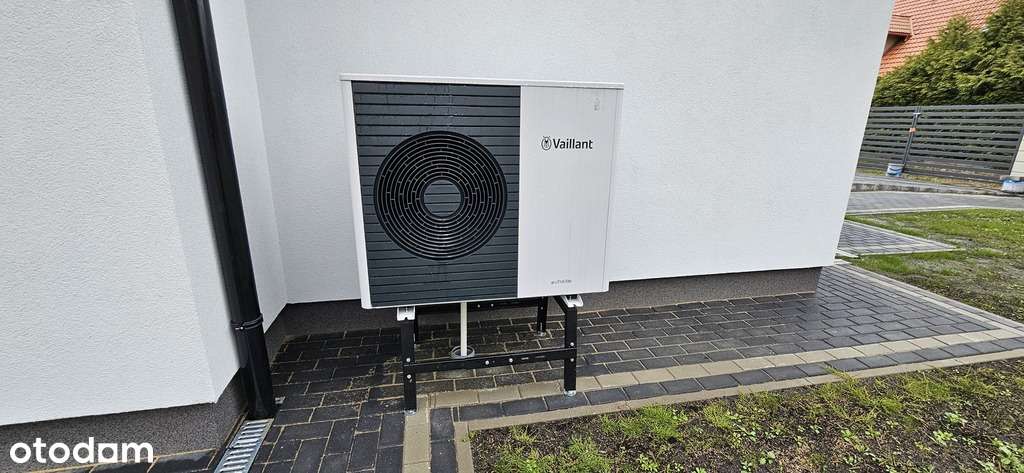 Dom pod Gdańskiem w cenie kawalerki - Nowa Cena !-13