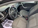 Opel Astra 1.6 Active - 29