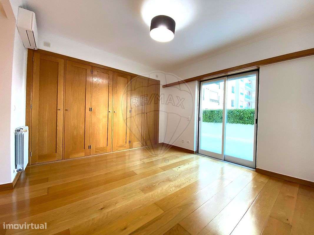 Apartamento T1 para venda-7