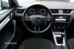 Skoda Octavia 2.0 TDI SCR Ambition - 22