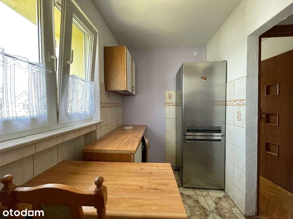 Matejki! Idealne pod wynajem!!-15