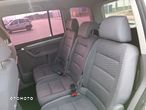 Volkswagen Touran 1.9 TDI Trendline - 17