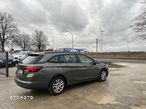 Opel Astra V 1.6 CDTI Enjoy - 11