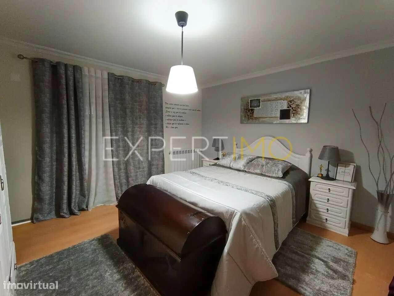 Moradia para venda em Santiago no concelho de Seia na Serra da Estrela - Grande imagem: 5/19