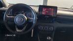 Toyota Yaris 1.0 VVT-i Comfort Plus - 9