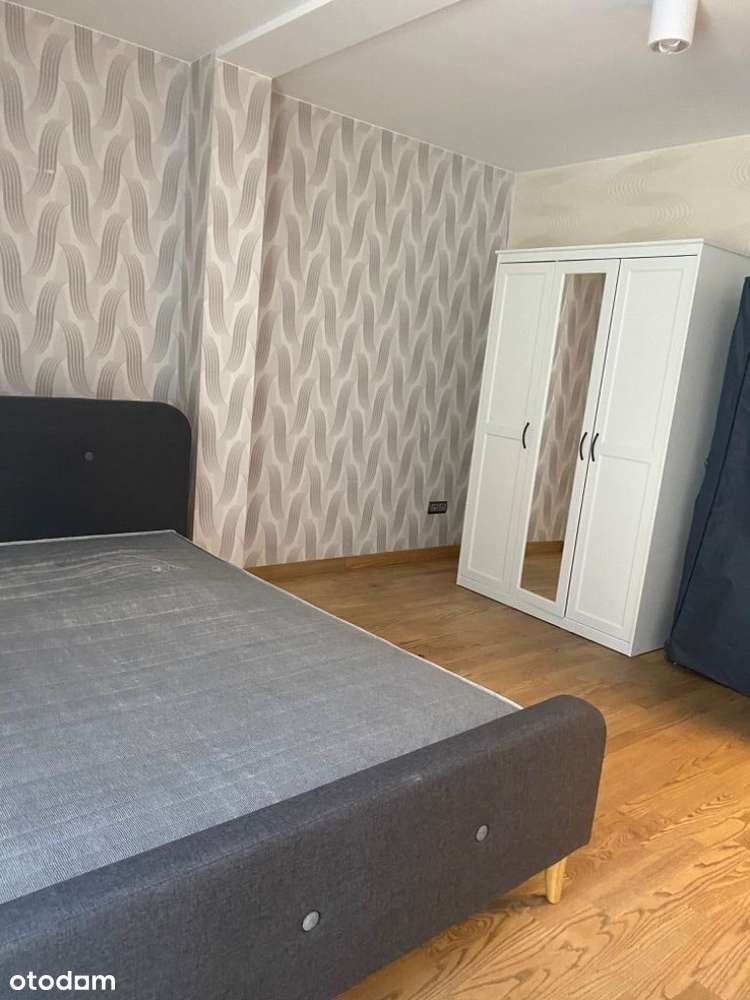 Mieszkanie do wynajęcia w Gryficach opłaty w cenie - Pełny obrazek: 2/10