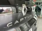 Renault Captur 1.0 TCe Intens - 9