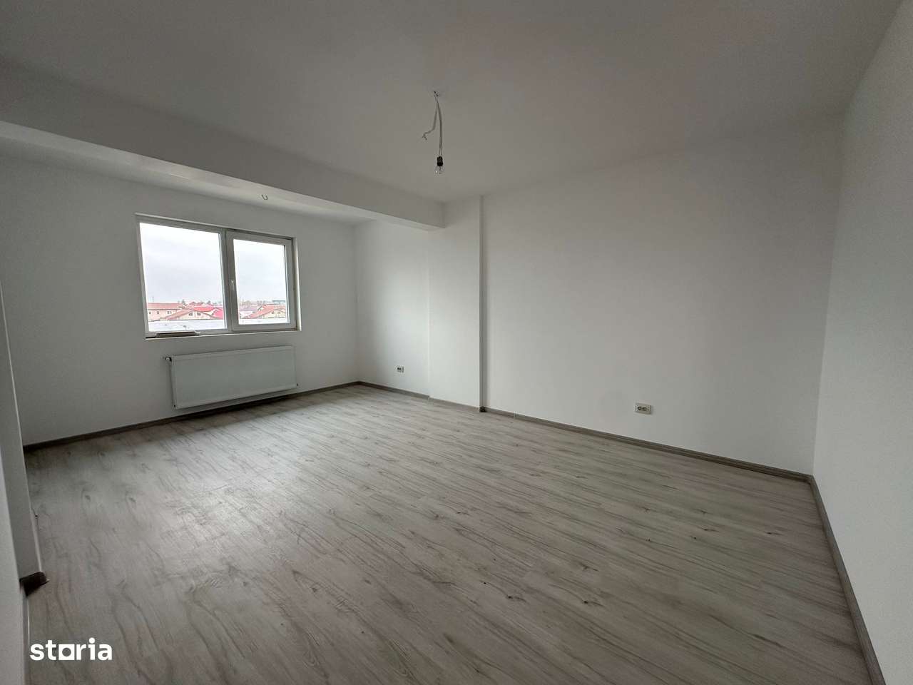 Apartament 2 camere cu terasa 75 mp, Metrou Dimitrie Leonida-12