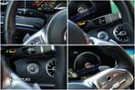 Mercedes-Benz E 300 d Aut. - 20