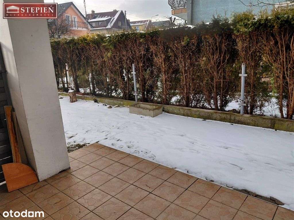 Dom, 119,04 m², Jelenia Góra-10