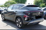 Hyundai Kona 1.6 T-GDI Platinum DCT - 5