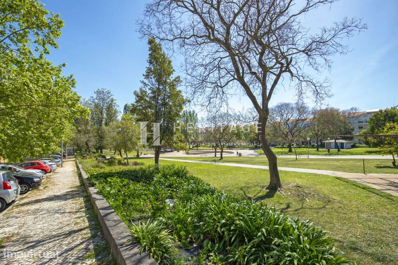 T3 no parque zeca afonso-20