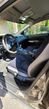 Honda Civic 1.8 Comfort - 6