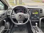 Renault Megane 1.3 TCe FAP Intens EDC - 11