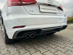 Audi A3 35 TFSI S tronic - 9