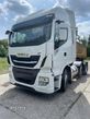 Iveco STRALIS 460 - 2