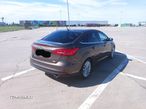 Ford Focus 1.5 Ecoboost Titanium - 4