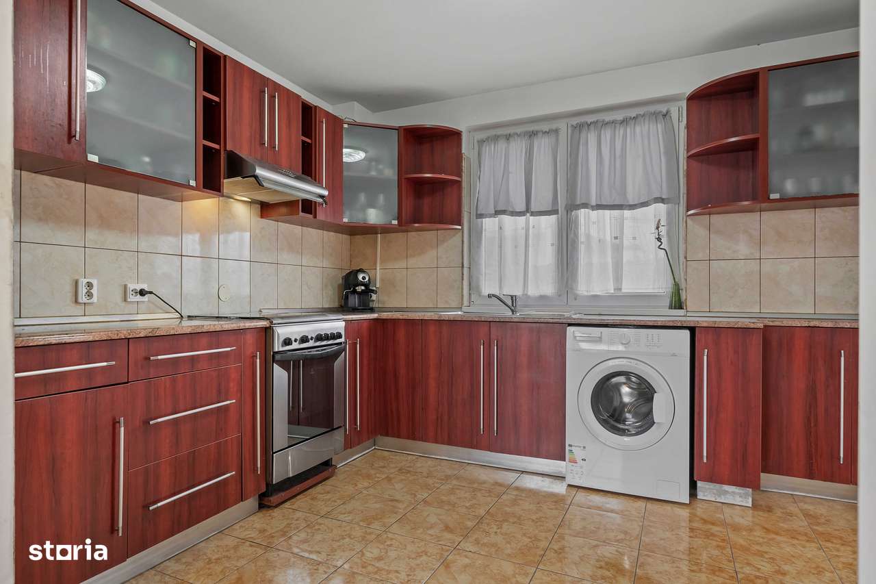 OTOPENI - ODAI Tudor Vladimirescu, Casa individuala 162 MP, Lot 680! - Imagine principală: 5/18