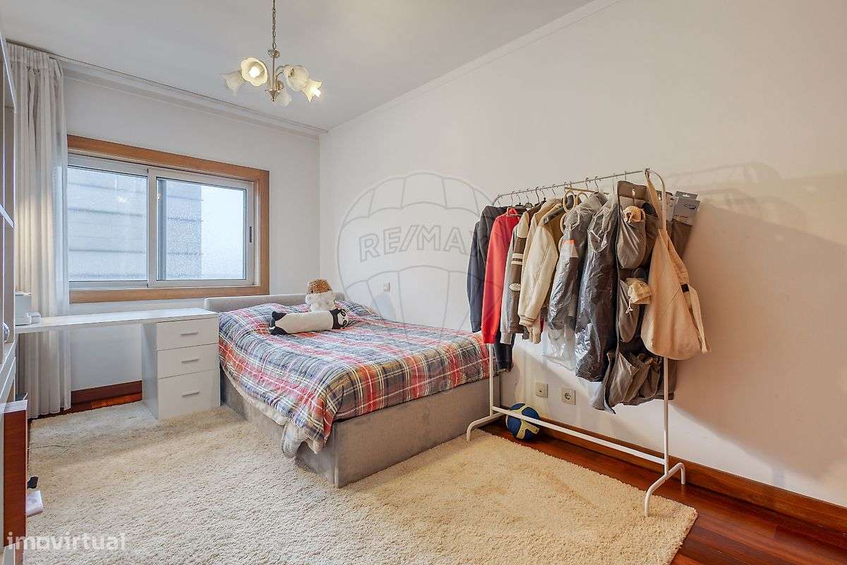 Apartamento T2 para venda-15