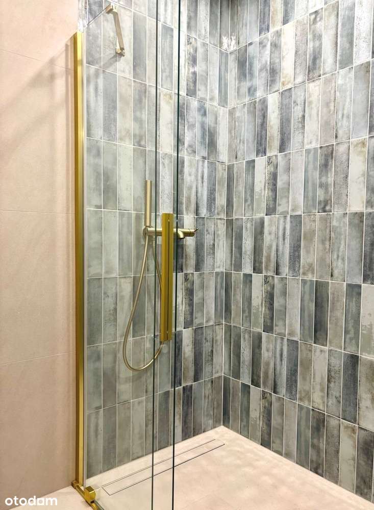 klimatyczne⭐luksusowe⭐teren zamknięty-3