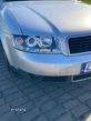 Audi A4 Avant 1.9 TDI - 11