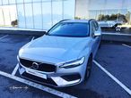 Volvo V60 2.0 B4 Core Auto - 20