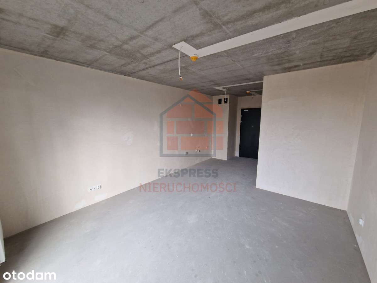 Ostatnie lokale, inwestycja na której nie stracisz-5