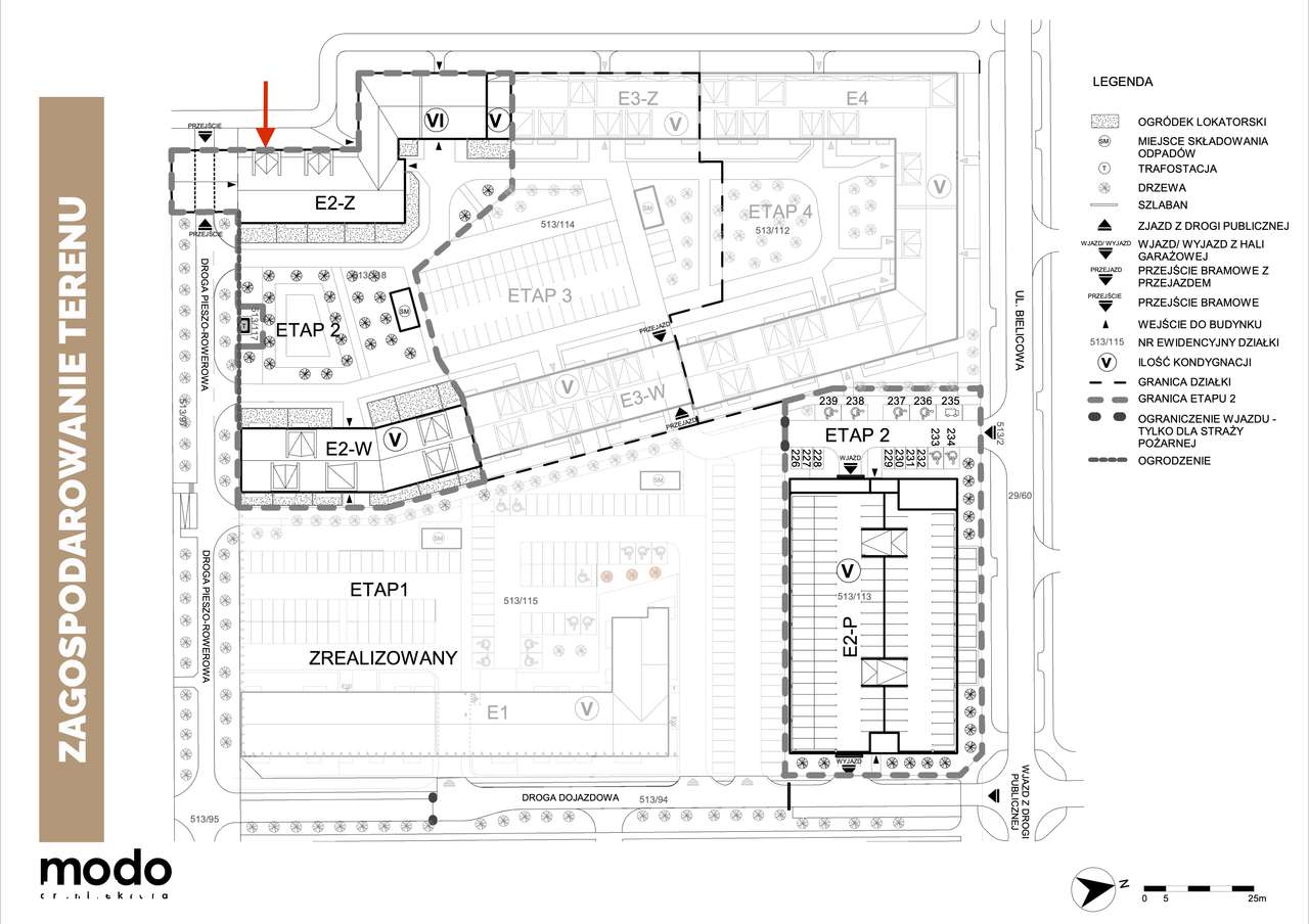 Nowe od dewelopera|os. Witaj|Loggia|Klucze w listopadzie '25-9