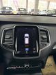 Volvo XC 90 D5 AWD Geartronic Kinetic - 25