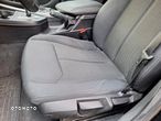 BMW Seria 1 118d - 27