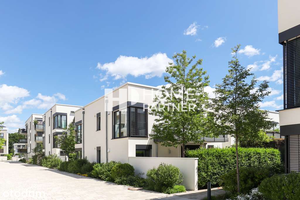 Pod osiedle lub usługi ul.Targowa przy S8-7