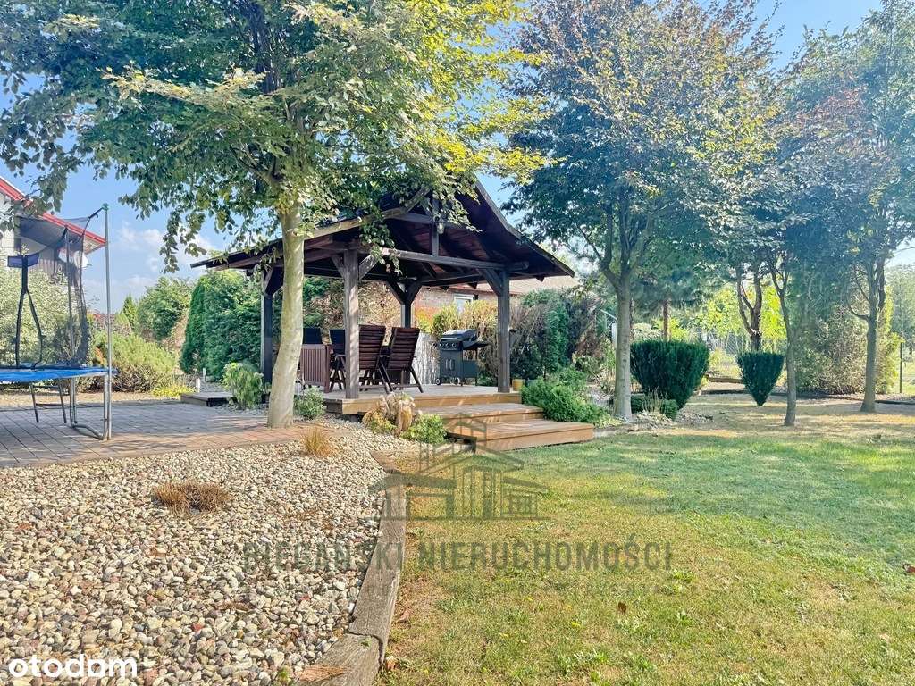 Dom na sprzedaż Bogucin 145 m2,-17