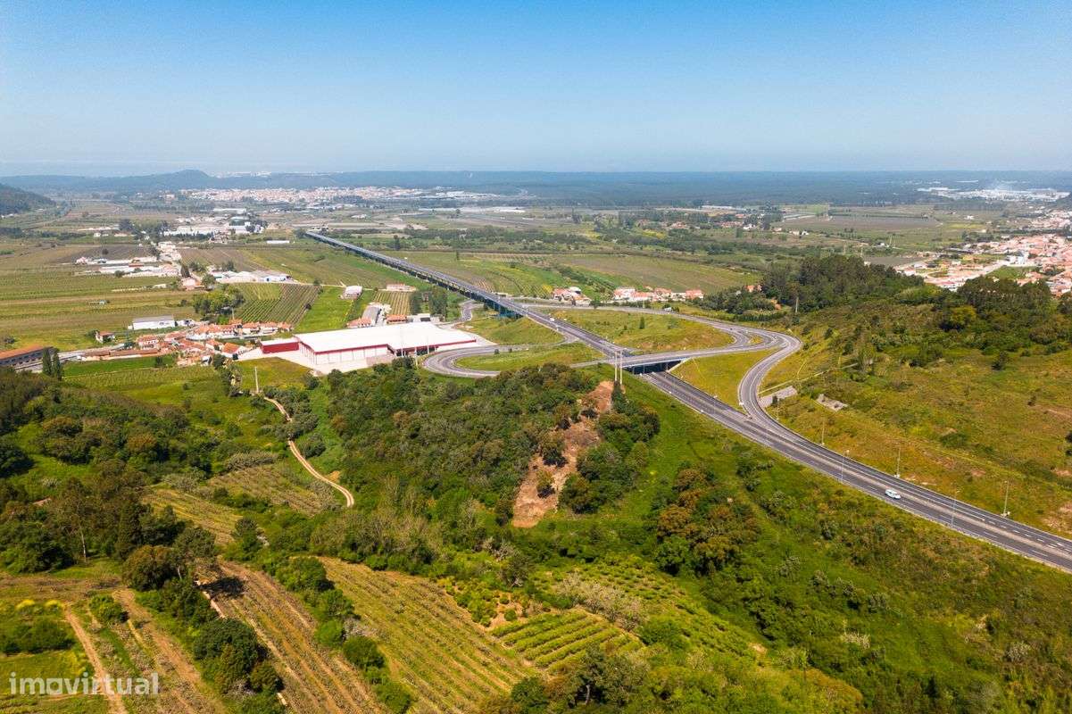 Terreno  para venda - Grande imagem: 4/33