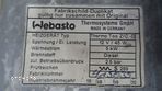 BMW E46 WEBASTO 64.12-8383759 - 11