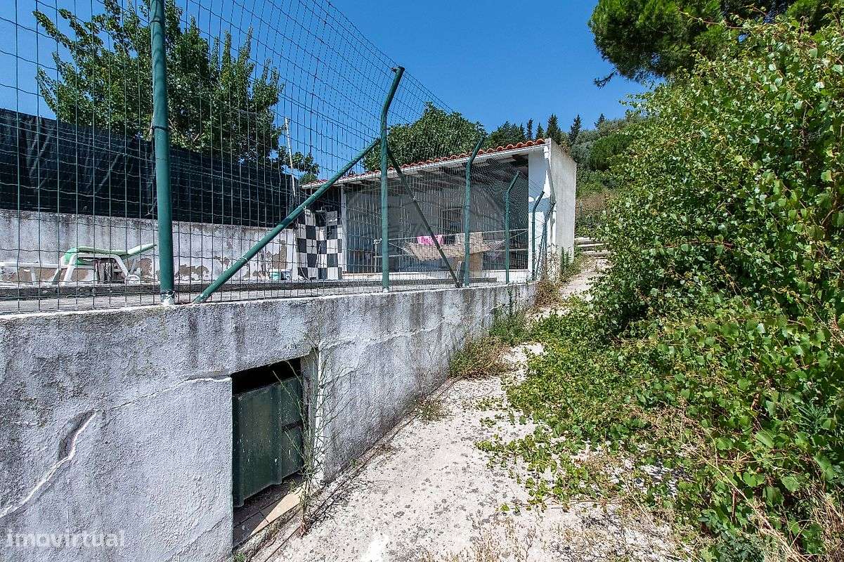 Terreno  para venda - Grande imagem: 2/39