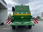 John Deere 2264 - 4