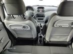 Citroën C3 1.4 HDi 16V XTR - 13