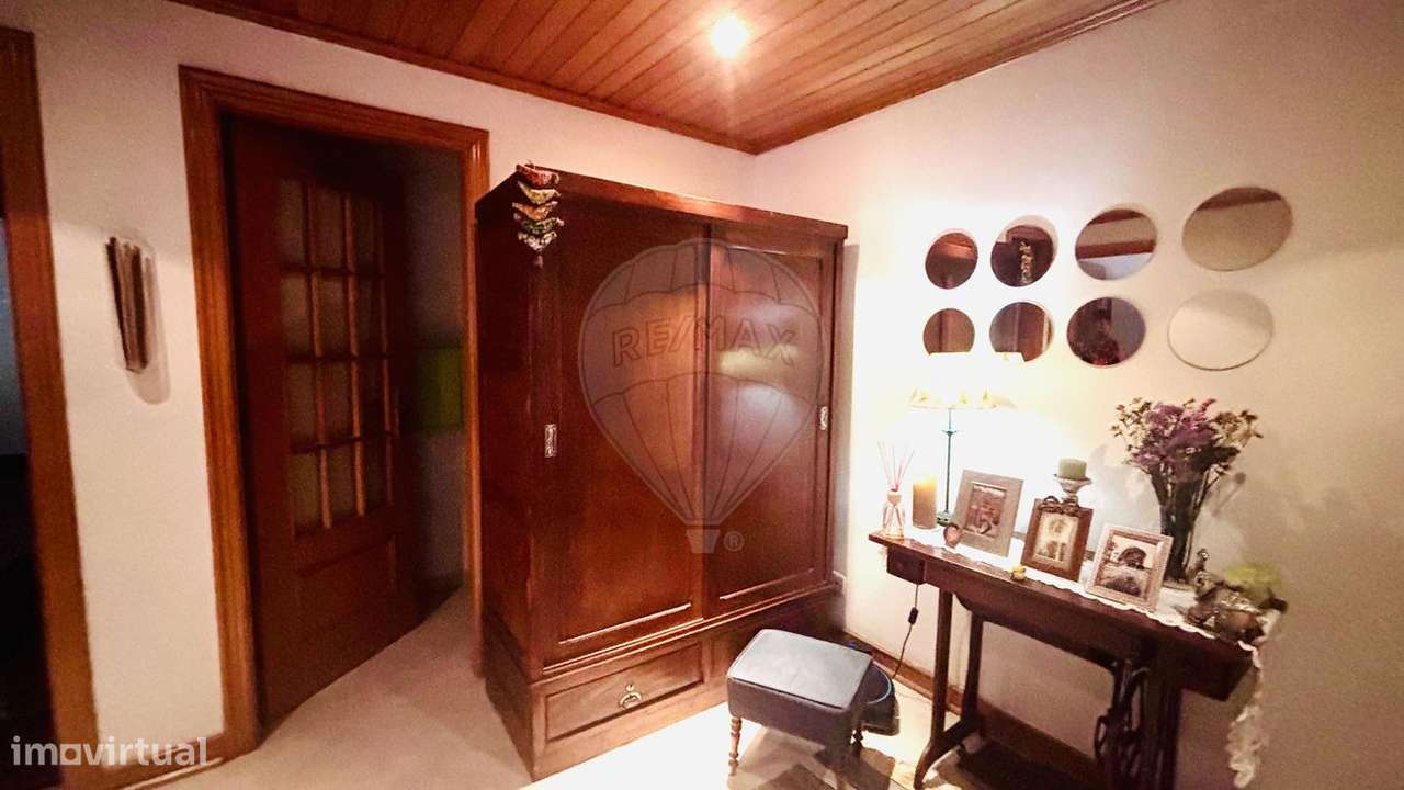 Apartamento T2 para venda - Grande imagem: 3/22