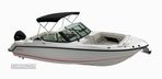 Boston Whaler 240 Vantage - 29