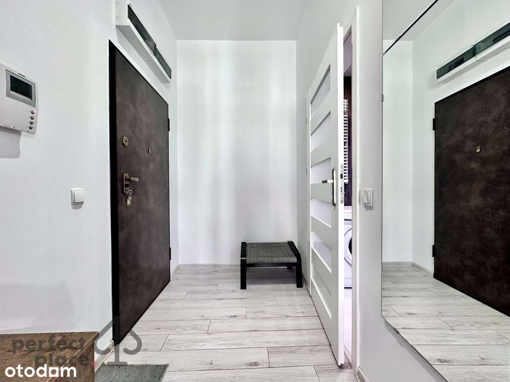 ul. Piłsudskiego _ studio _ idealne pod inwestycje-12